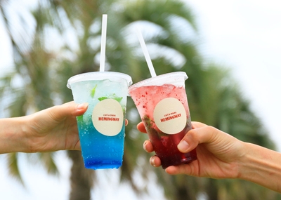 zVW3uiHVrlynmO5F0b01.jpg?w=940&h=940