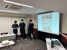 zVg4ARaNxWDeEpWYbQSm.jpg?w=940&h=940