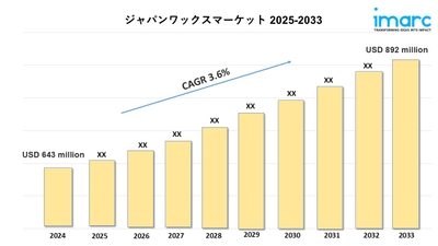zVgiSoaKfPczR90FCGKB.jpg?w=940&h=940