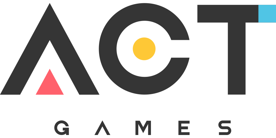 ACT GAMES CO., LTD.