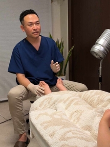 zVoDQGaWHXb3G1wNhSrp.jpg?w=940&h=940