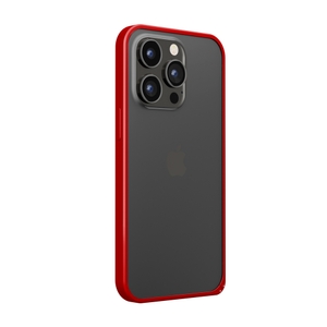 zVp1IZdPNdWfnCYizvTU.jpg?w=940&h=940