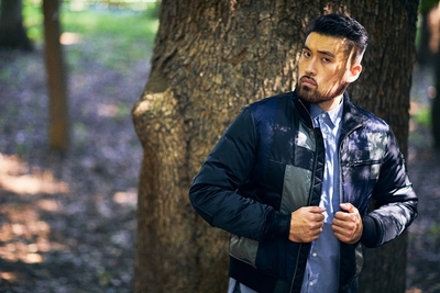 zVpT6ODG2hYmi5Cd7vjc.jpg?w=940&h=940