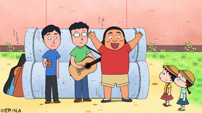 zVq152j0Zb7PIReAuAah.jpg?w=940&h=940