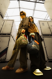 zVqm9c5cZYwQ9k1W8a5C.jpg?w=940&h=940