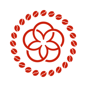 zVqpi5bmuW0I21dgmVfg.png?w=940&h=940