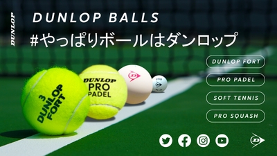 zVr6L650gac1ix4T4aNq.jpg?w=940&h=940