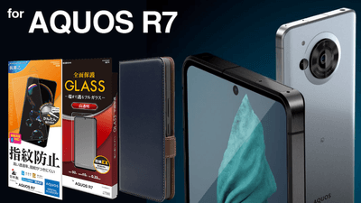 zVrANaSnLh4kstRC9n9X.png?w=940&h=940