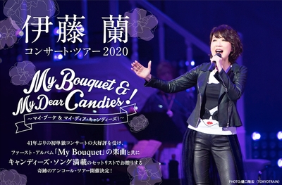 zVv4trOhIB2Sz6FmlXaI.jpg?w=940&h=940