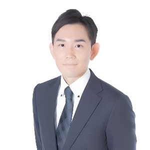 zVvsIlxeTF1tKCrdyDKA.jpg?w=940&h=940