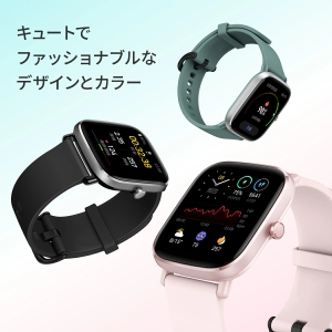 zVwAmQHEK4nXIO9eYQSv.jpg?w=940&h=940