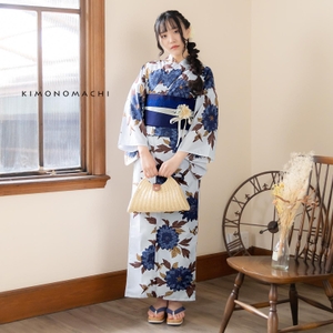 zW06zPJAy54p95FyvYJ1.jpg?w=940&h=940