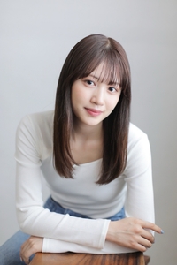 zW0RYgulGcT979BESb3L.jpg?w=940&h=940