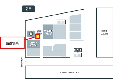 zW1TwX30u0MtjaiQw296.jpg?w=940&h=940