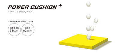 zW5LqjtgTfo6ksdzFQNP.png?w=940&h=940