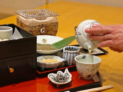 zW71v2bmehKYyS6tjOa4.jpg?w=940&h=940