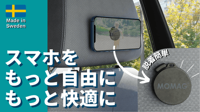 zW8FCLOlJUE5e973RzBH.png?w=940&h=940