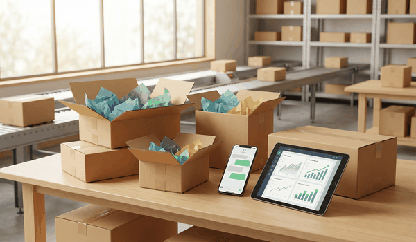 スパイアソリューション株式会社、登録商標「リピートEC®」を冠した専門事業部を新設