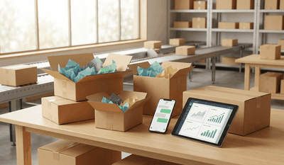 zW9NPiMQ7QACkFOpuPpe.gif?w=940&h=940