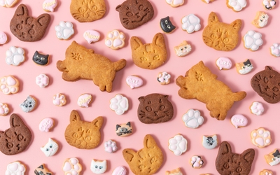 zWExMiAR4HPkyx5lXUak.jpg?w=940&h=940