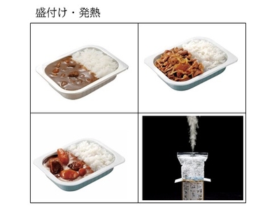 zWIDtJSeXBzm56YLrqJo.jpg?w=940&h=940