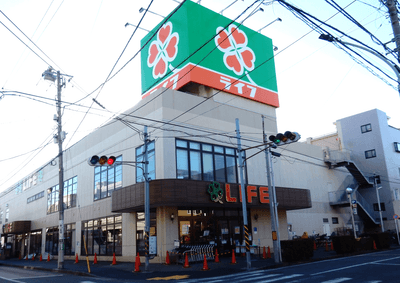 zWKcLNSkEUJUrn70PCJe.png?w=940&h=940