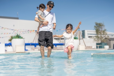 zWLmAriaHHnY4I7QjWya.jpg?w=940&h=940