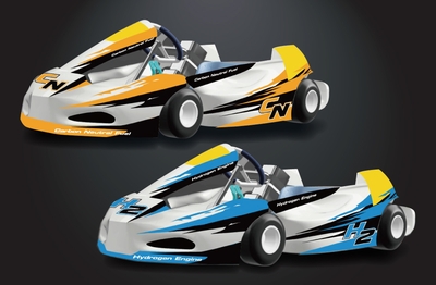 zWM80VdKzxUGScTny6cy.jpg?w=940&h=940