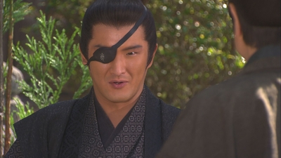 zWMRzUR4GgChqjgwfebm.jpg?w=940&h=940