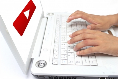 zWNFaR64UzIMMCia81oP.jpg?w=940&h=940