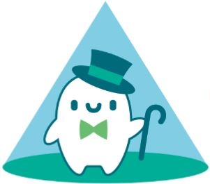 zWOrszByeth9ASbvsRPN.jpg?w=940&h=940