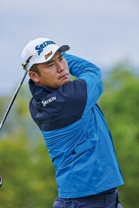 zWPlPbw1UR08MJakKVxf.jpg?w=940&h=940