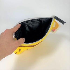 zWPxGPtdv9T6lUGxmmbv.jpg?w=940&h=940