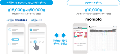 zWRSjsukpQ45pjcCqgi9.png?w=940&h=940