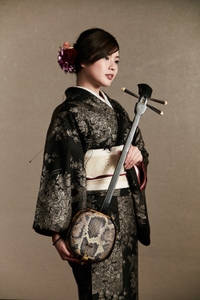 zWRm3grdzqAAMIN25mA4.jpg?w=940&h=940