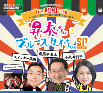 zWW8sw1zVI1vlG2tBypC.png?w=940&h=940