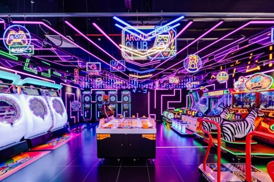 zWXI9z6DXTpfuJq1IvKt.jpg?w=940&h=940