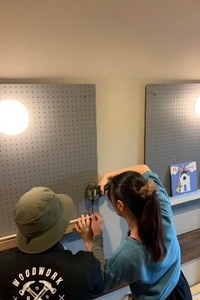 zWYjli3pSkUu72RTeWB6.jpeg?w=940&h=940