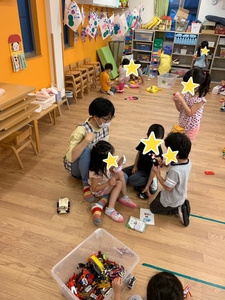 zWc1R9TfonuYGnrkDSWt.JPG?w=940&h=940