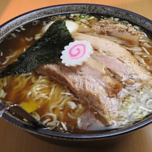 zWcfh4Oyh5voNfDpwiGd.jpg?w=940&h=940