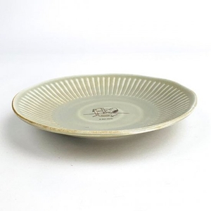 zWf7OUAVXdO32AkJOb2o.jpg?w=940&h=940