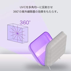 zWgBl1QNTcuteuPtNa1O.jpg?w=940&h=940