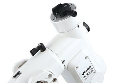 zWhETHPNgdZM5l9qGbll.jpg?w=940&h=940