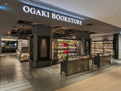 zWhSBbgco1ahFrfJxvVy.jpg?w=940&h=940