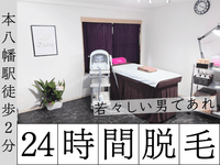 zWipTbVs3eDLQwXD0GrE.png?w=940&h=940