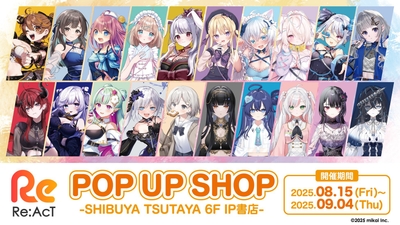 zWlfKgJGOiyMSwgQSG7T.jpg?w=940&h=940