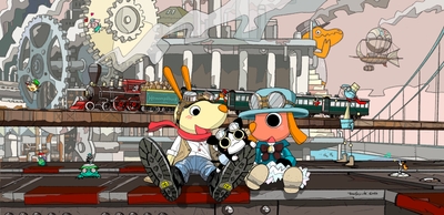 zWnHQlR6G3azq0pILWt7.jpg?w=940&h=940