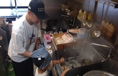 zWnpJJxDqG6eWR6RRVH1.jpeg?w=940&h=940