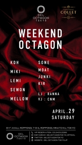 zWocAqclrmLS8vKjUN8K.jpg?w=940&h=940