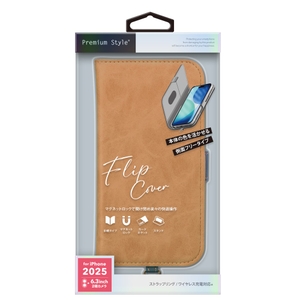 zWqmmkCXBBYj2gJ6cERx.jpg?w=940&h=940